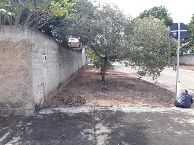 Casa residencial próximo do Lago dos tigres - Foto 4