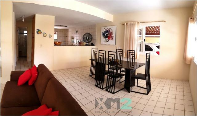 Casa no Condomínio Porto Nassau em Maria Farinha, Ref. CAC184V - Foto 14