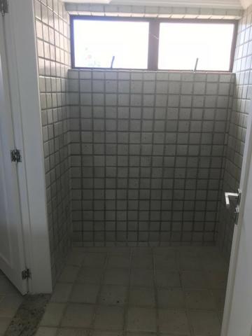 Cobertura a Venda em Piedade com 430 m² com Vista para o Mar - Foto 7