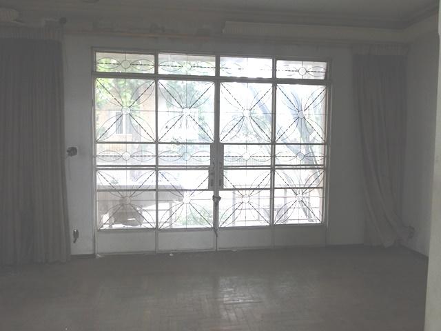 Casa residencial à venda, padre eustáquio, belo horizonte - ca0064. - Foto 14