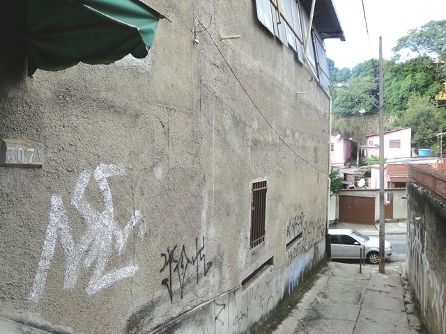 Galpão industrial à venda, dom bosco, belo horizonte - ga0005. - Foto 14