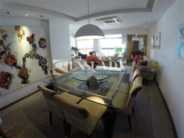 Apartamento, Praia do Canto, Vitória-ES - Foto 3