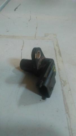 Sensor de Fase Ducato 2.3 Cod * - Foto 2