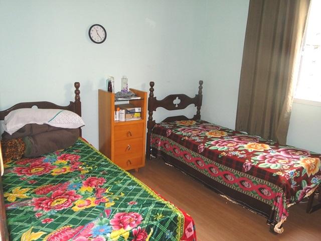 Casa residencial à venda, carlos prates, belo horizonte - ca0098. - Foto 6