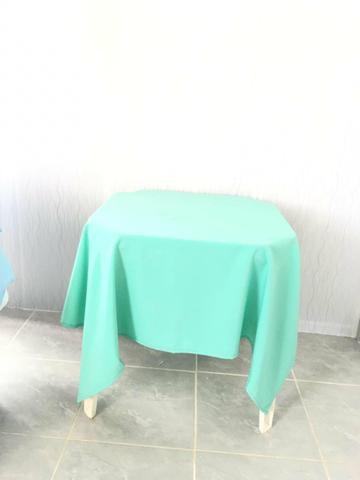Aluguel de toalhas para festas - Foto 5
