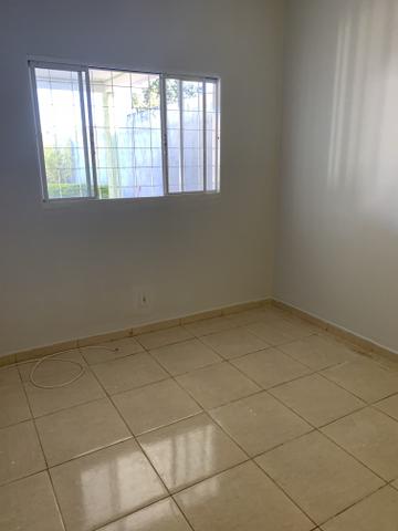 Oportunidade: Casa de 3 qts, suite, laje no Setor de Mansões de Sobradinho - Foto 6