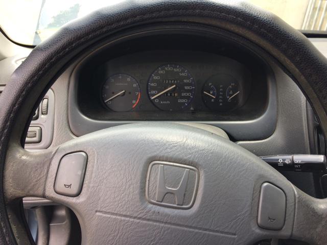 Honda civic automático - Foto 2
