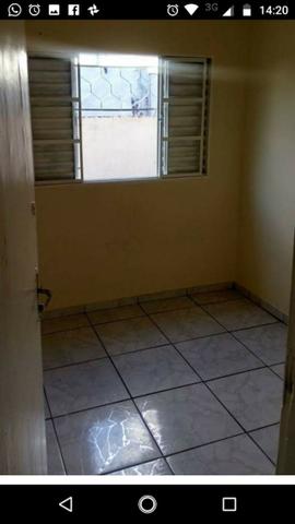Lindo sobrado - Foto 2
