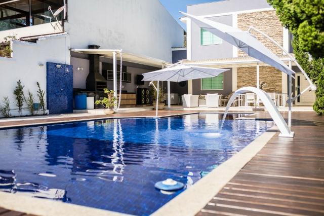 Mansão de Itacoatiara , Itacoatiara ,Niterói , RJ - Foto 6