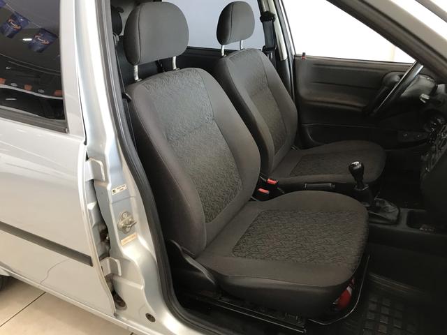 CLASSIC 1.0 SPIRIT 2008 Flex COMPLETO!!! - Foto 15