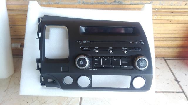 Peças automotivas - Foto 4