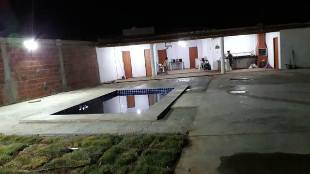 Espaço pra eventos - Foto 3