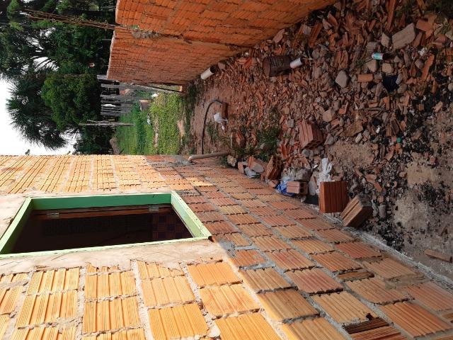 Casa para alugar - Foto 12