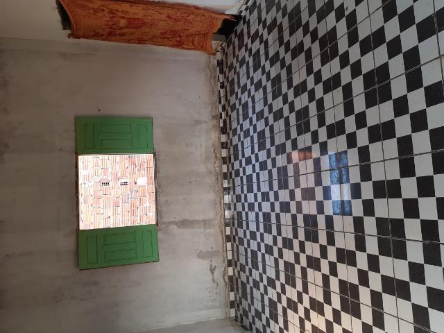 Casa para alugar - Foto 4