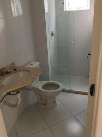 Apartamento no Centro de São José dos Pinhais - A210 - R$ 250.000,00 - Foto 10
