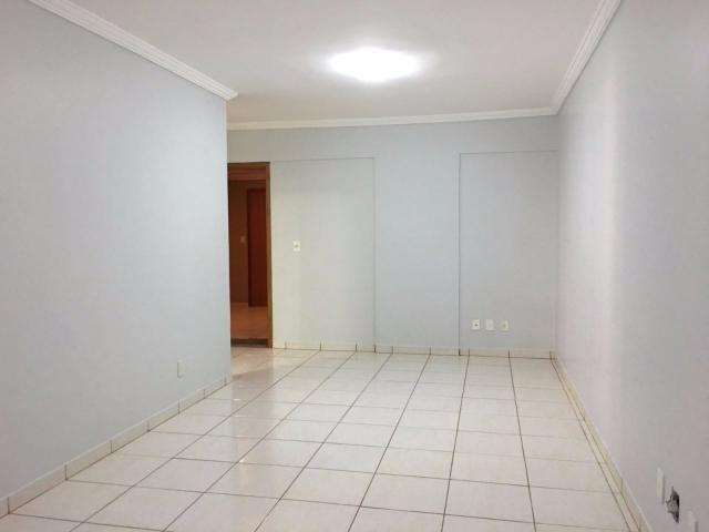 Excelente apartamento de 2qtos e 88m2 a poucos metros do rio quente resorts - Foto 15