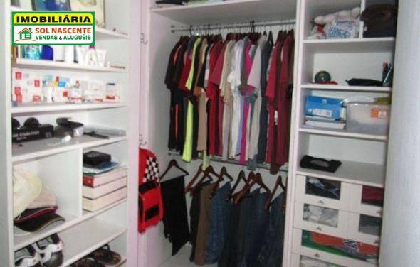 Apartamento - Foto 10