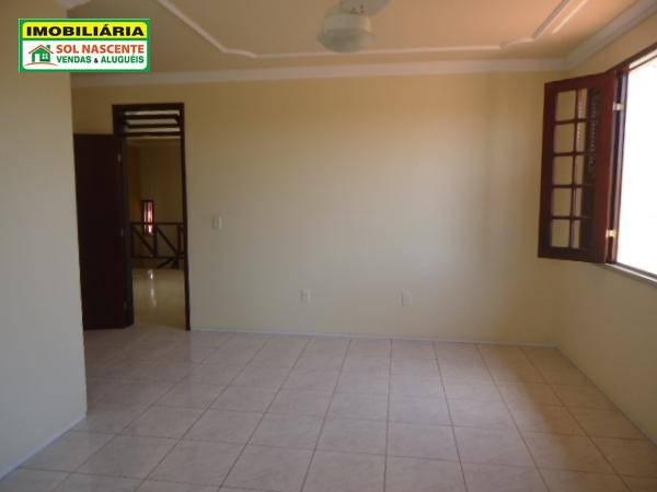 Casa Duplex - Foto 15