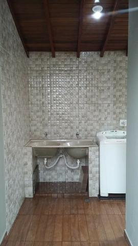 Imóvel no Grande Horizonte (Próximo ao Shopping) - Foto 20