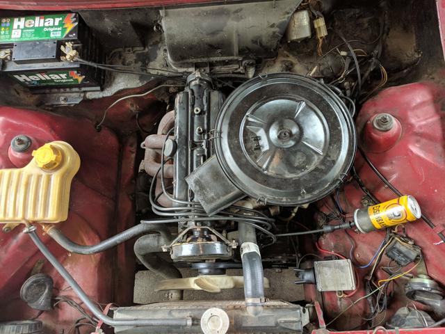 Vendo 7,500 - Foto 4