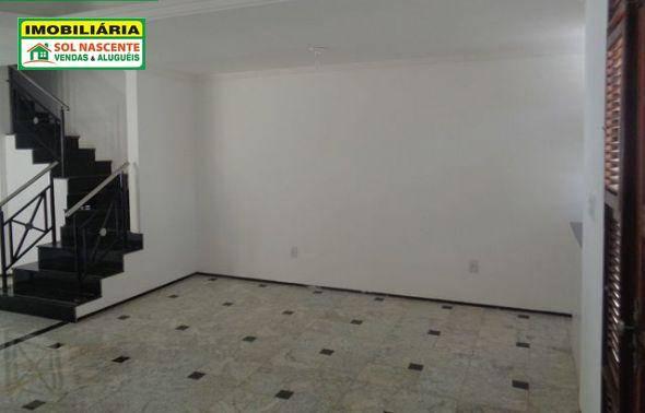 Casa duplex - Foto 5