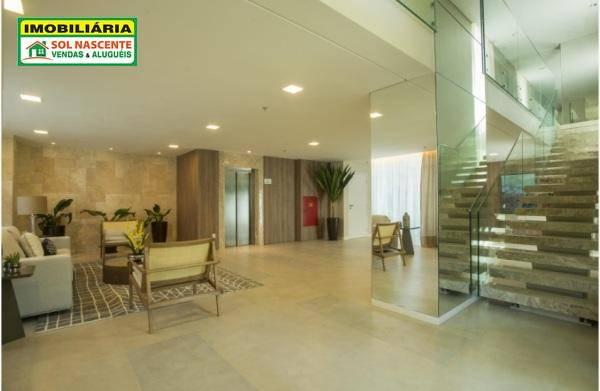 Apartamento - Foto 6