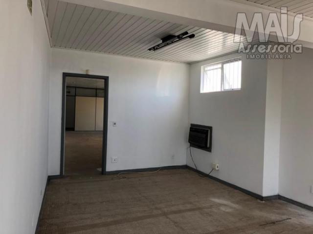 Casa comercial para locação em novo hamburgo, centro - Foto 18