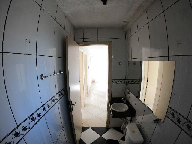 Apartamento Novo Hamburgo, Condomínio Aurora. Imperdível - Foto 11