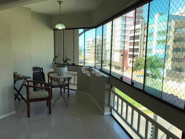 Apartamento à venda com 4 dormitórios em Centro, Capão da canoa cod:9908212 - Foto 8