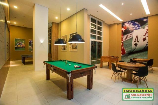 Apartamento - Foto 12