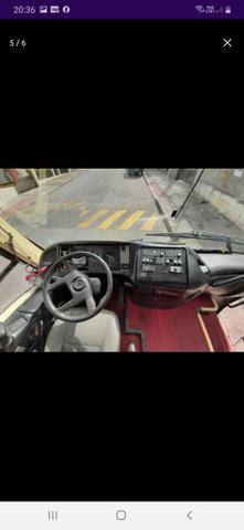 Ônibus de Turismo/ wats Falar com Ricardo:+ * - Foto 5