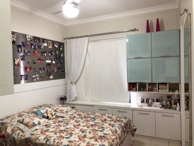 MS - No coração da Aldeota - Apartamento com 4 Quartos à Venda, 177 m² - Foto 15