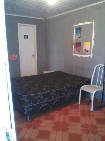 Kitchenette próximo ao terminal pinheirinho - Foto 2