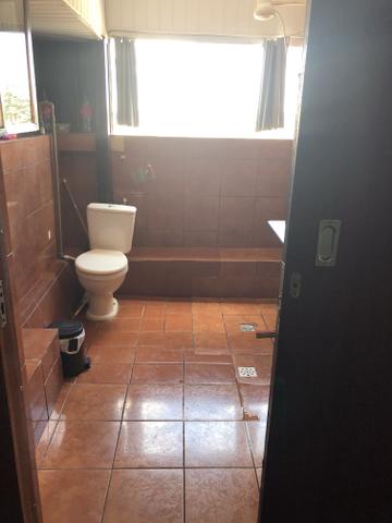 Quarto mobiliado em república - Foto 8