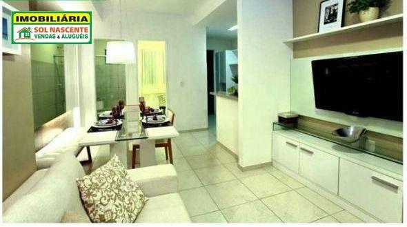 Casa Duplex em Condomínio - Foto 6