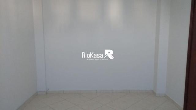 Apartamento - VILA ISABEL - R$ 1.400,00 - Foto 3
