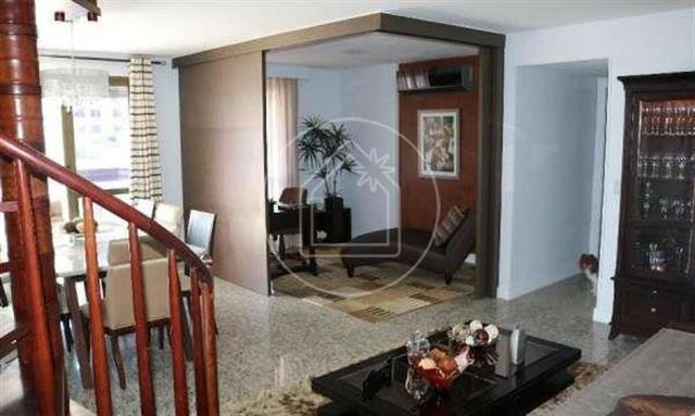 Coberturas dos sonhos com vista Mar !! - Foto 12