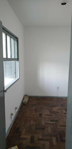 Apartamento 02 Dorm. - Bairro Teresopolis - Foto 7