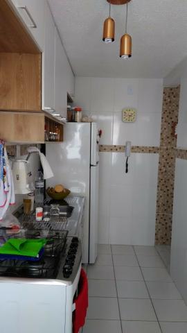 Vendo Apartamento 2/4 no Santana Tower II - Foto 12