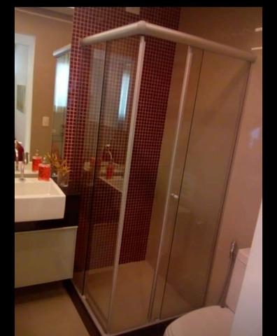 Excelente apt na Torre - Foto 10