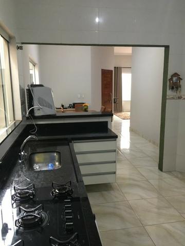 Imóvel no Grande Horizonte (Próximo ao Shopping) - Foto 8