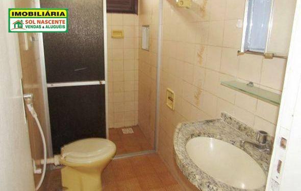 Apartamento - Foto 12