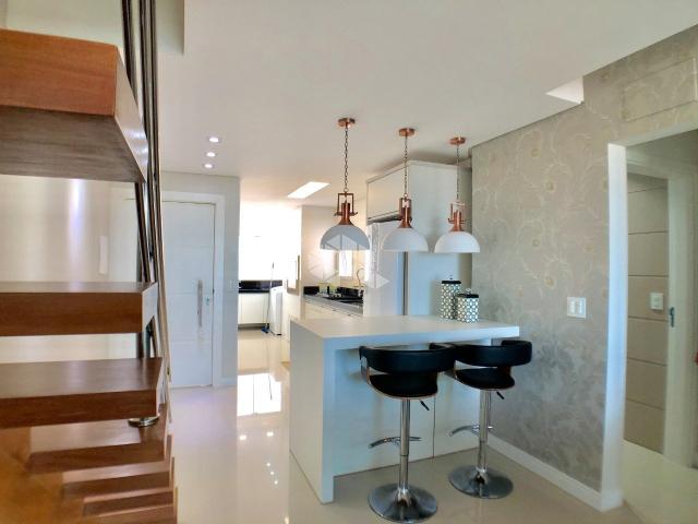 Apartamento à venda com 4 dormitórios em Centro, Capão da canoa cod:9902816 - Foto 13