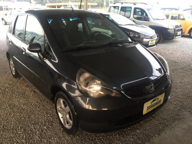 Fit LXL 1.4/ 1.4 Flex 8V/16V 5p Aut.
