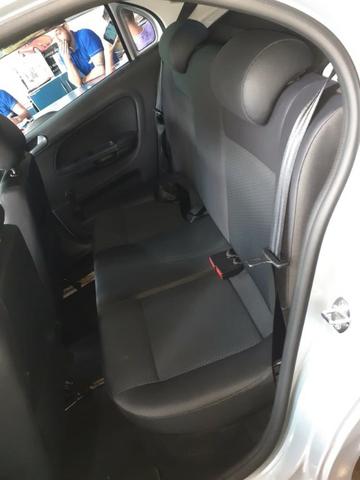 Novo gol 1.6 2017 - Foto 2