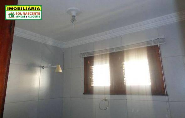 Casa duplex - Foto 15