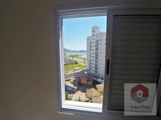 Apartamento à venda, 90 m² por r$ 500.000,00 - indaiá - caraguatatuba/sp - Foto 16