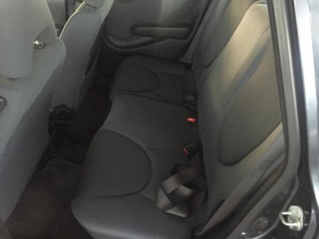 Fit LXL 1.4/ 1.4 Flex 8V/16V 5p Aut. - Foto 8