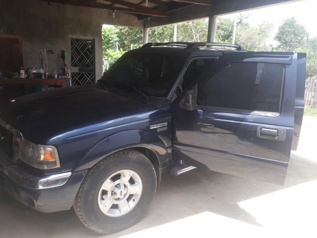 Ranger limited completa - Foto 5
