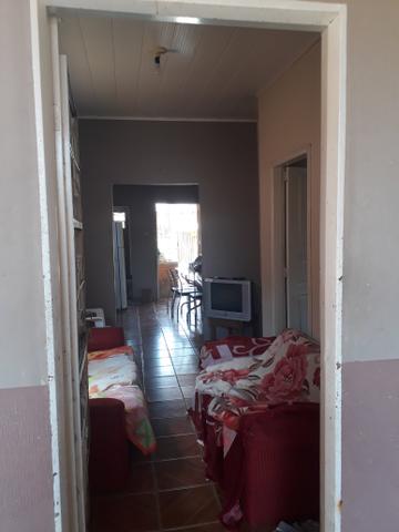 Casa 155.000 - Foto 4